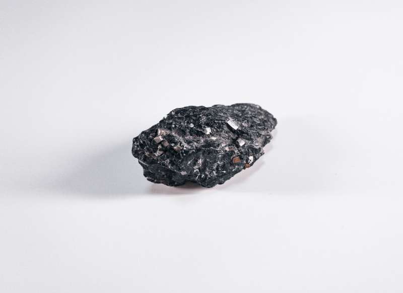 Obsidian: Healing Properties and The Common Applications of The Crystals of Peace and Protection